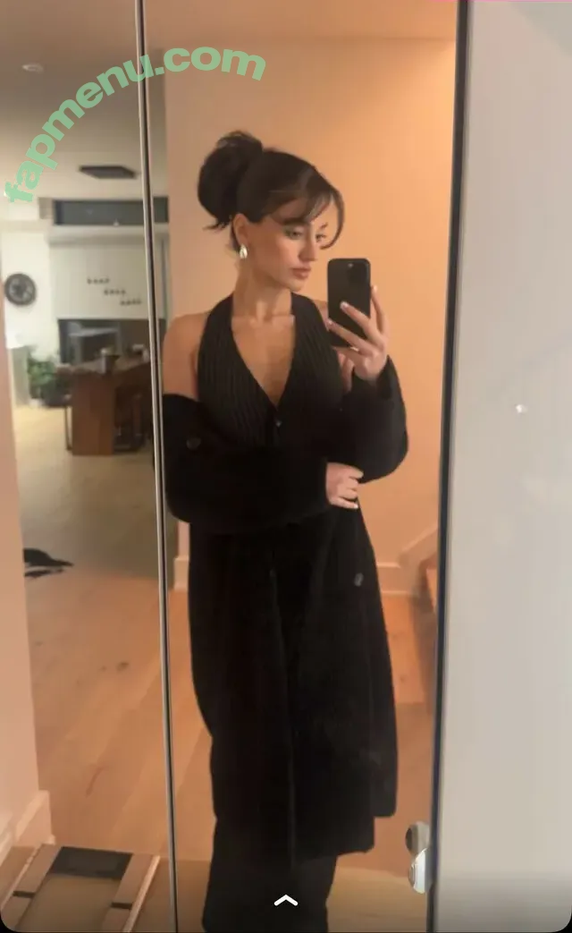 Melody Oz nude photo #1022 (melodyoz)