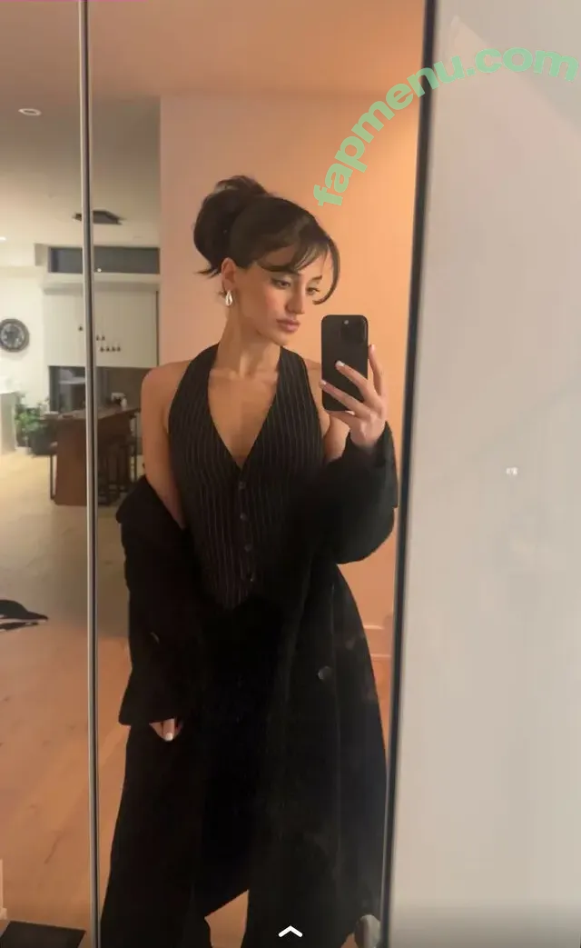 Melody Oz nude photo #1023 (melodyoz)