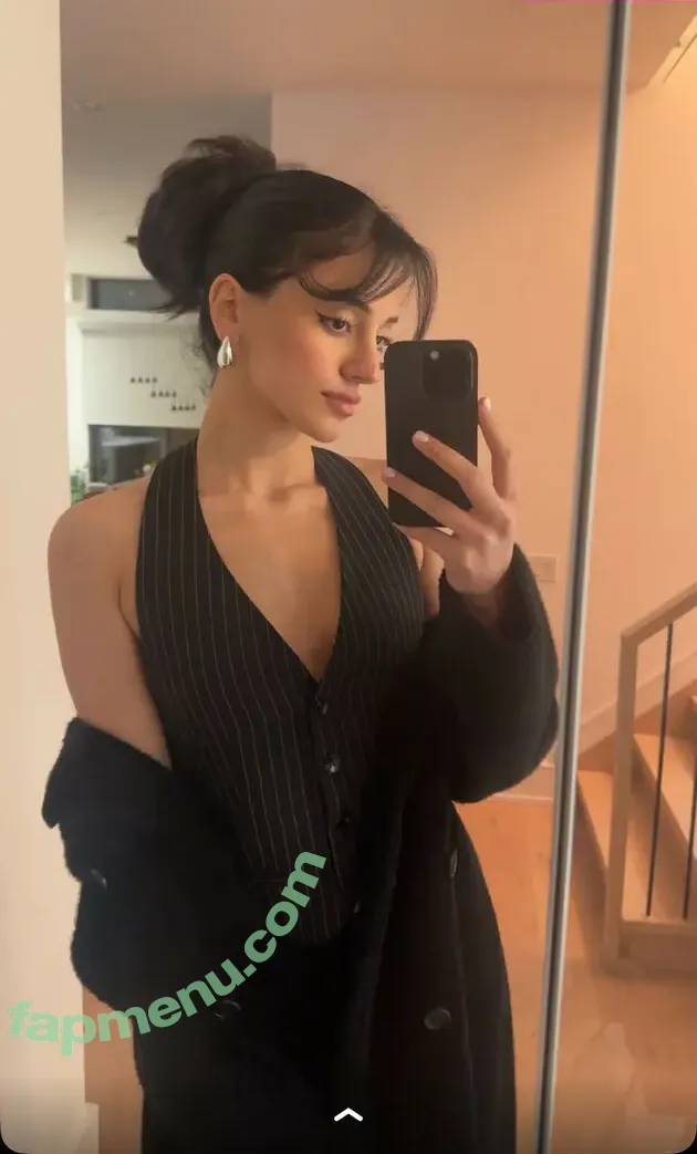 Melody Oz nude photo #1024 (melodyoz)