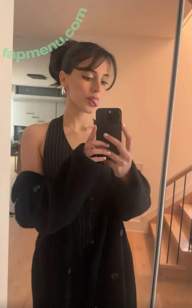 Melody Oz nude photo #1025 (melodyoz)