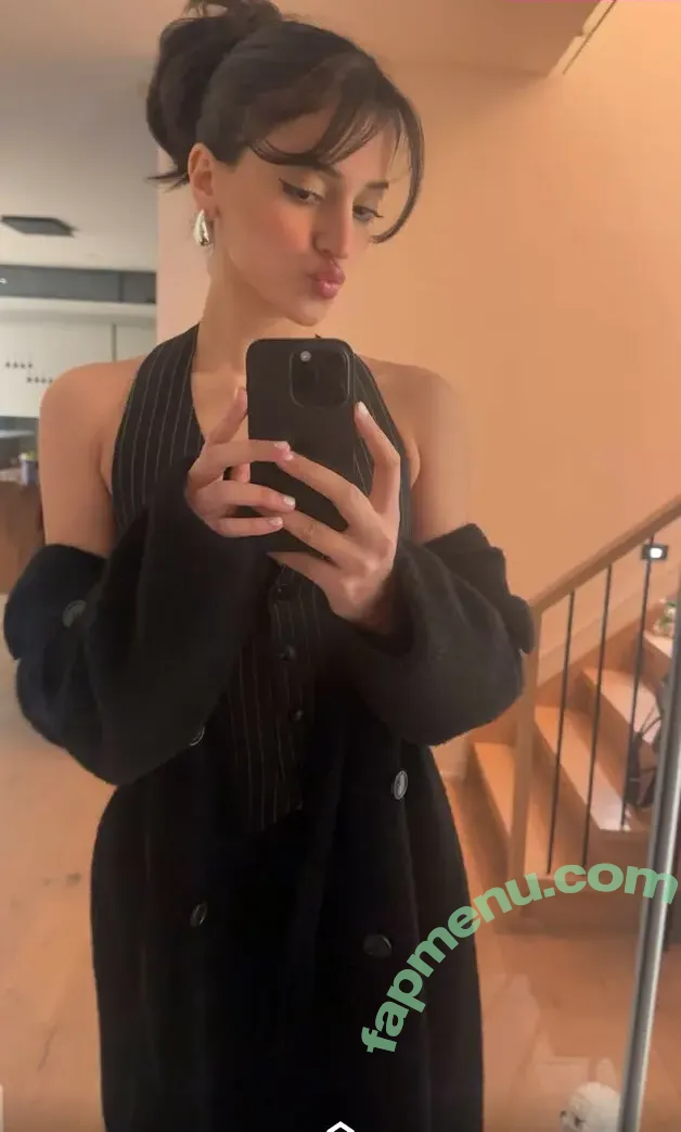 Melody Oz nude photo #1026 (melodyoz)