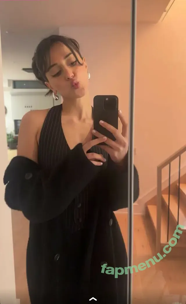 Melody Oz nude photo #1027 (melodyoz)