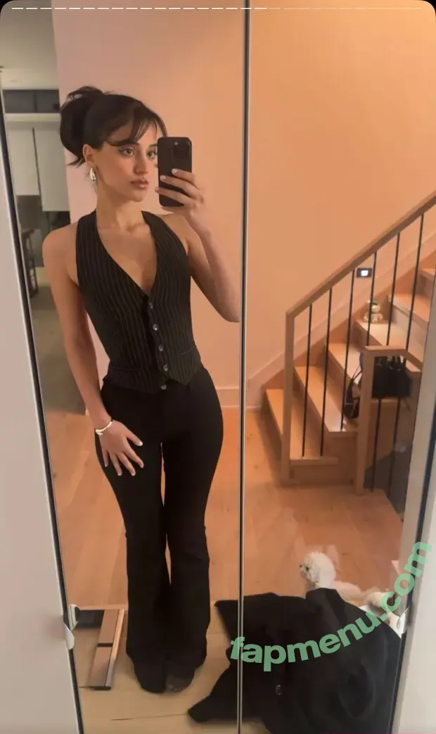 Melody Oz nude photo #1030 (melodyoz)