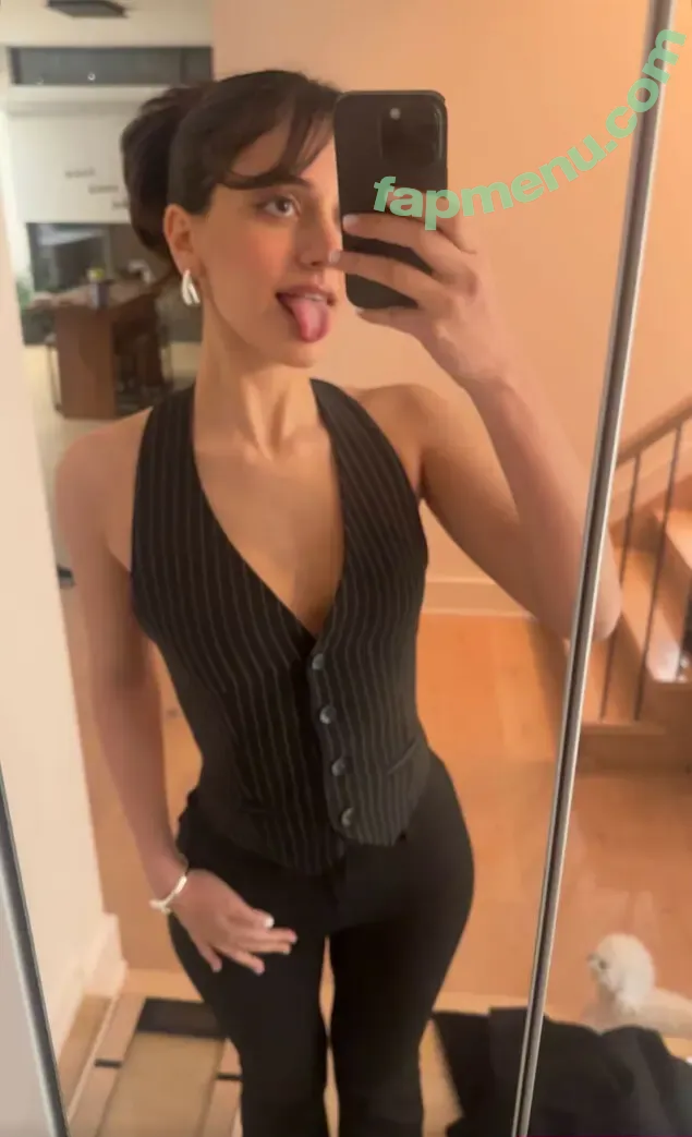 Melody Oz nude photo #1032 (melodyoz)