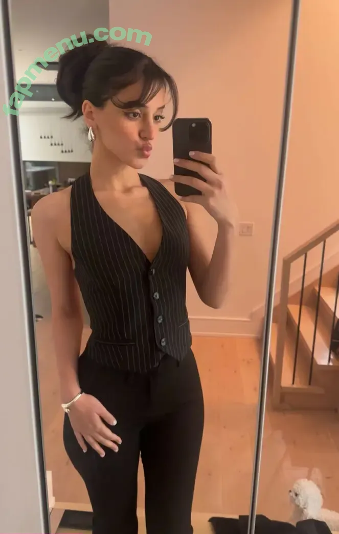 Melody Oz nude photo #1034 (melodyoz)