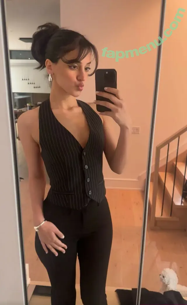 Melody Oz nude photo #1035 (melodyoz)