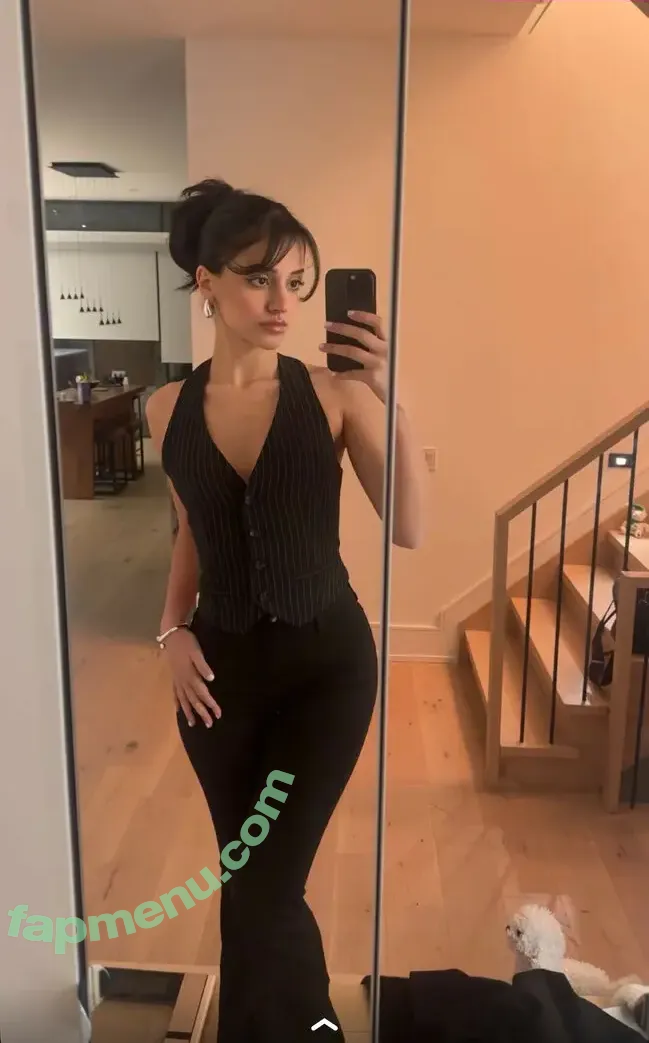 Melody Oz nude photo #1036 (melodyoz)