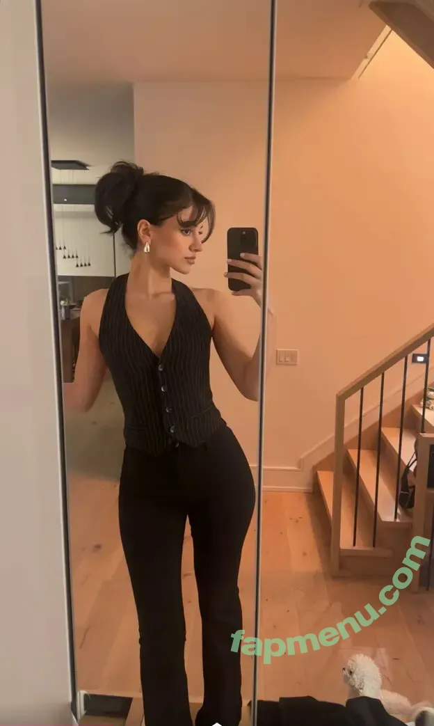 Melody Oz nude photo #1037 (melodyoz)