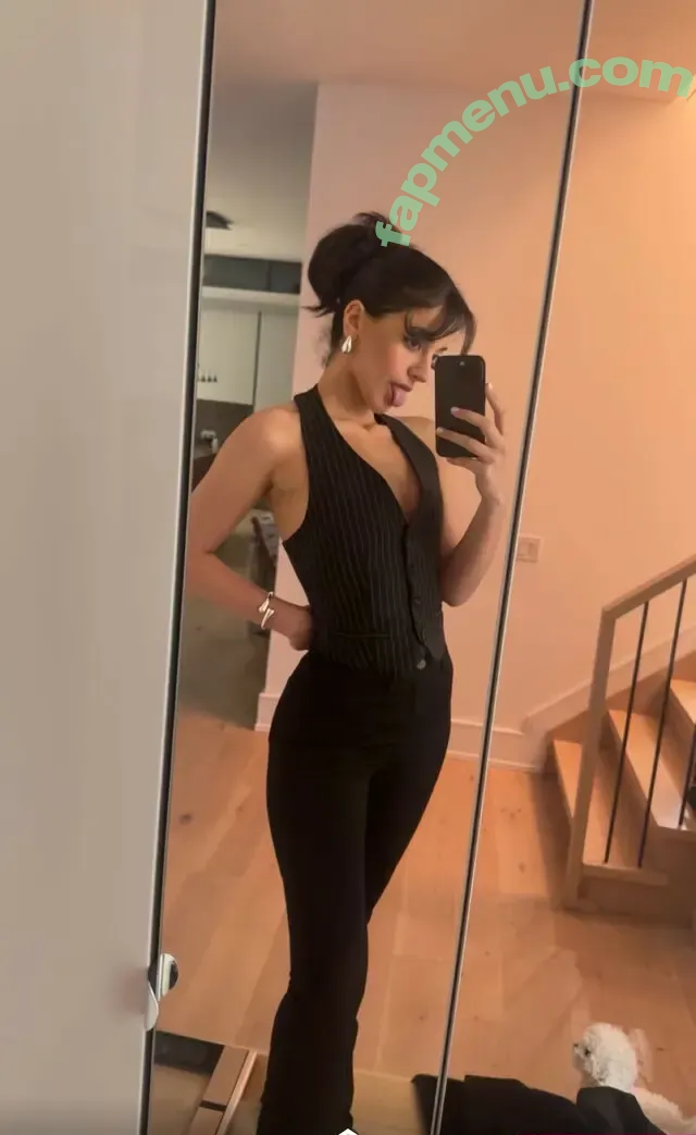 Melody Oz nude photo #1039 (melodyoz)