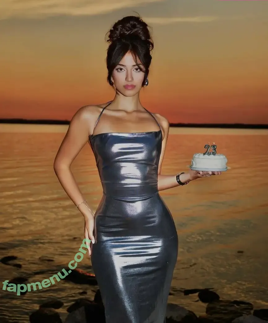 Melody Oz nude photo #1056 (melodyoz)