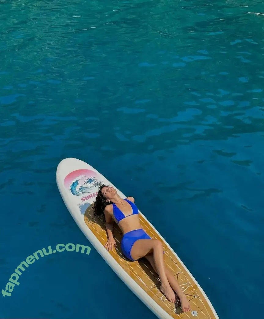 Melody Oz nude photo #1059 (melodyoz)