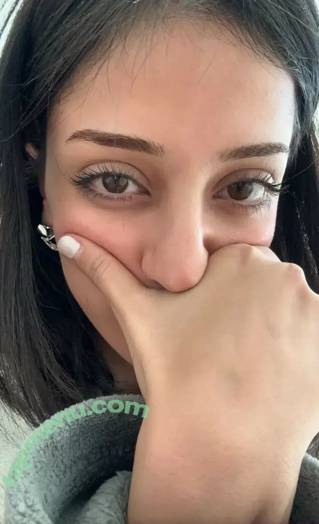 Melody Oz nude photo #1063 (melodyoz)