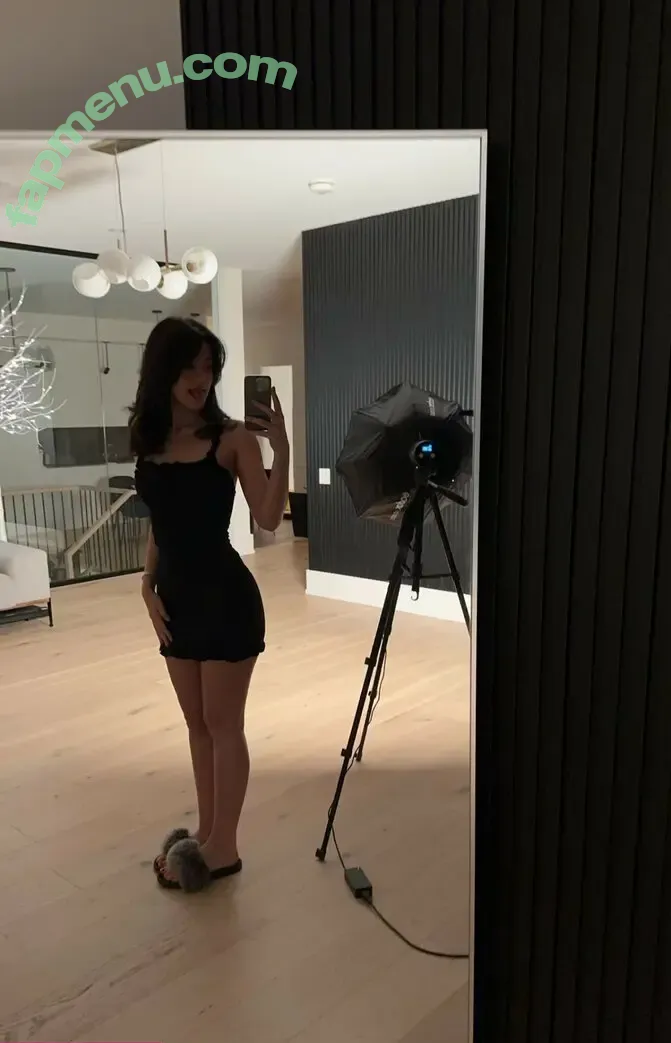 Melody Oz nude photo #1069 (melodyoz)