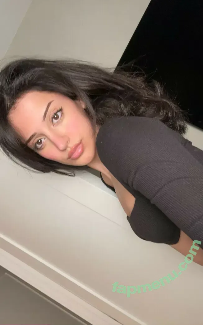 Melody Oz nude photo #1103 (melodyoz)