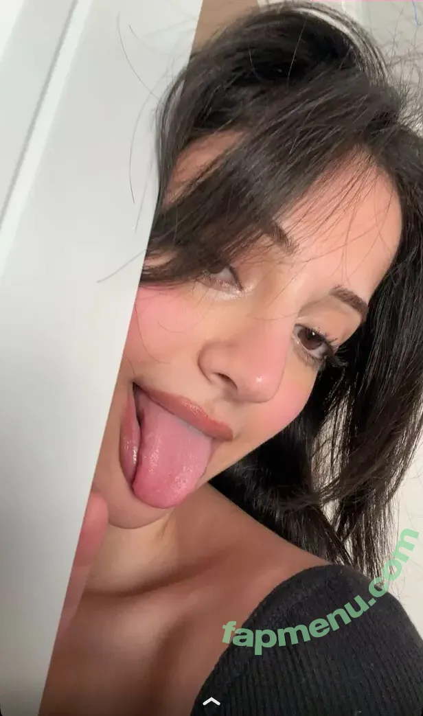 Melody Oz nude photo #1104 (melodyoz)