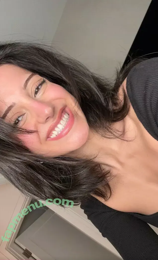 Melody Oz nude photo #1105 (melodyoz)