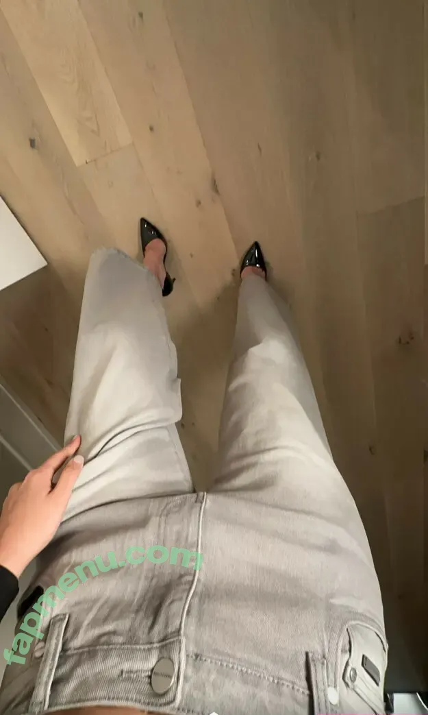 Melody Oz nude photo #1108 (melodyoz)