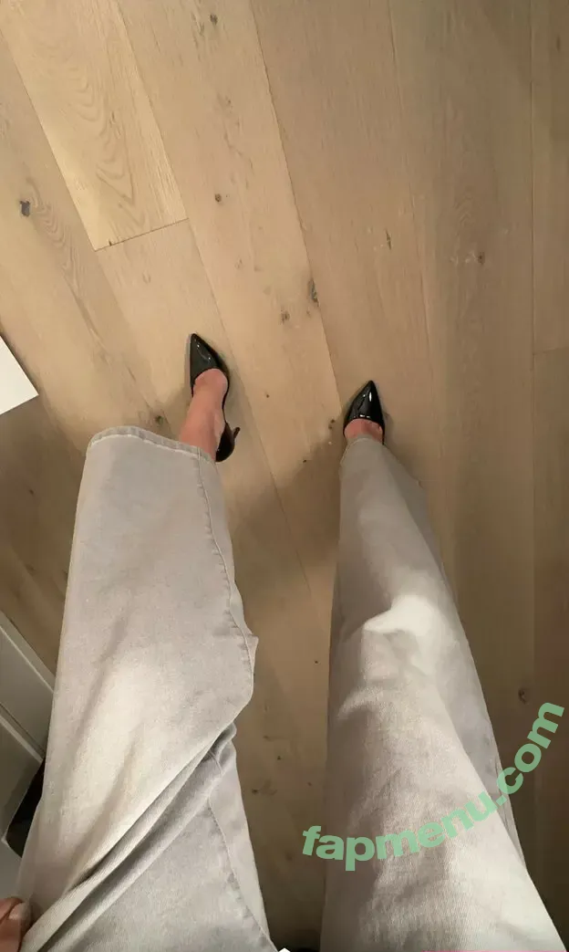 Melody Oz nude photo #1109 (melodyoz)