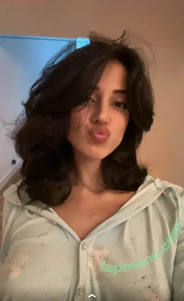 Melody Oz nude photo #1118 (melodyoz)