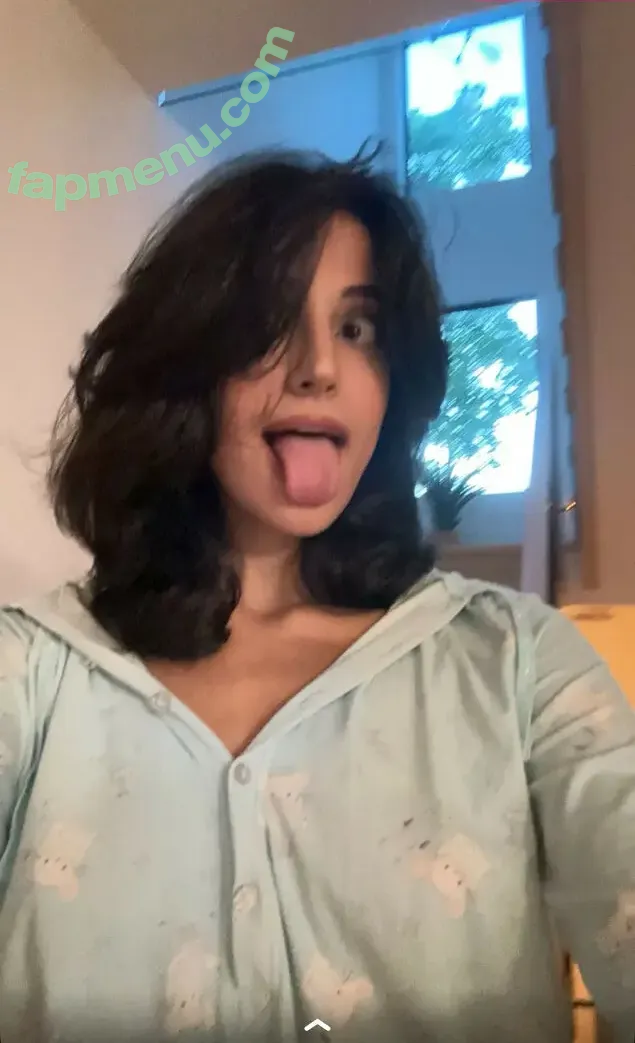 Melody Oz nude photo #1119 (melodyoz)