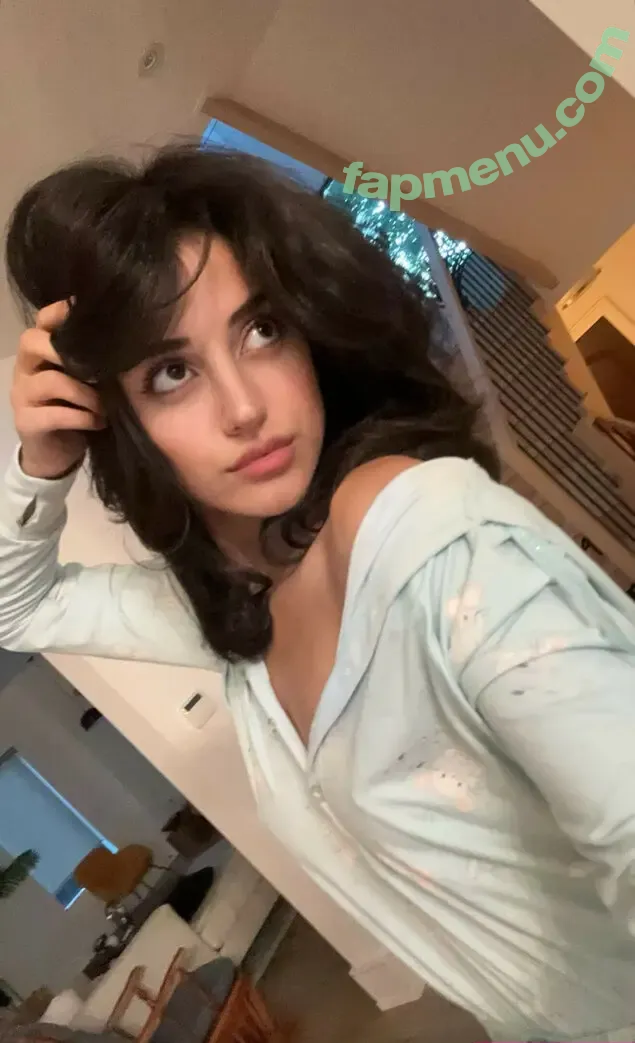 Melody Oz nude photo #1121 (melodyoz)