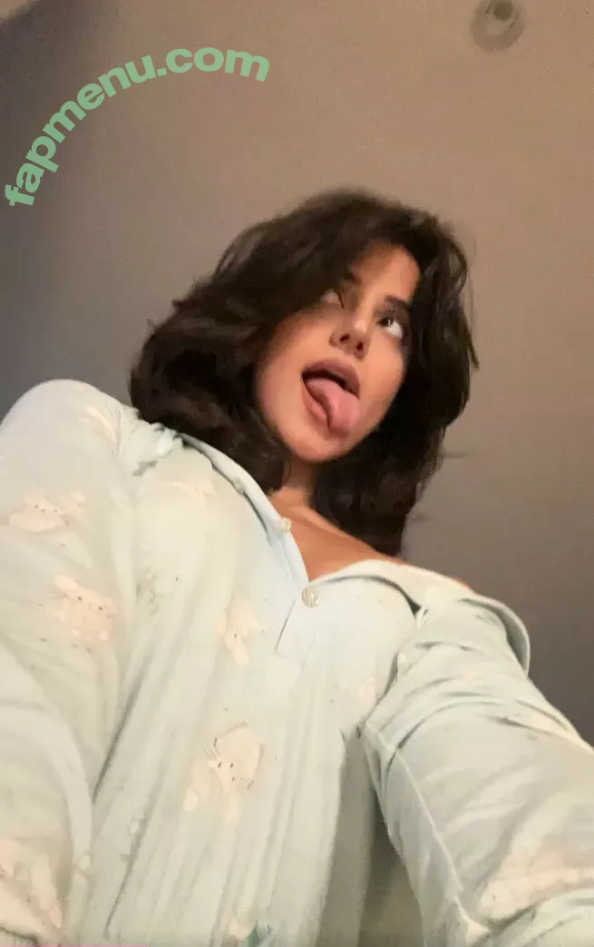 Melody Oz nude photo #1125 (melodyoz)