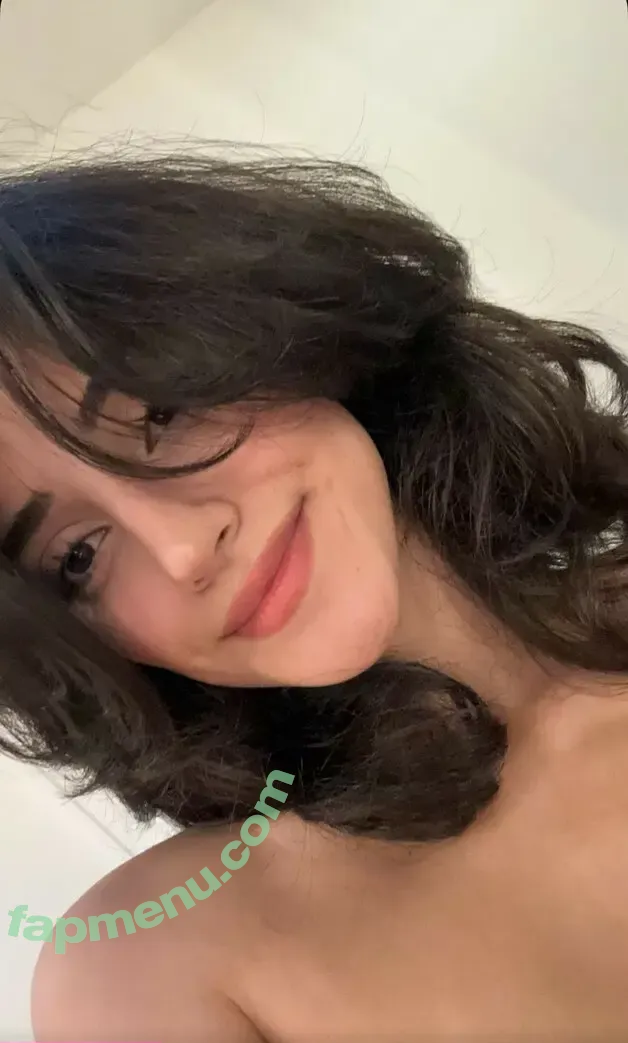 Melody Oz nude photo #1126 (melodyoz)