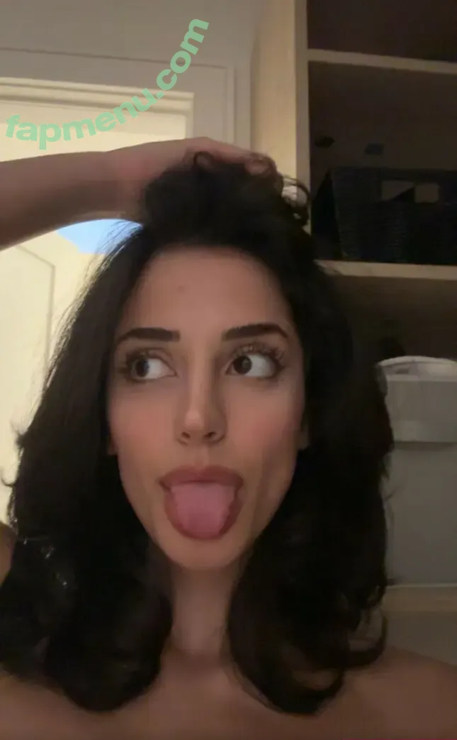 Melody Oz nude photo #1128 (melodyoz)