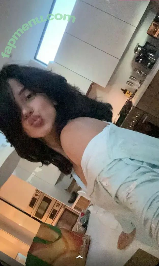 Melody Oz nude photo #1129 (melodyoz)