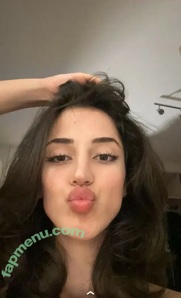 Melody Oz nude photo #1131 (melodyoz)