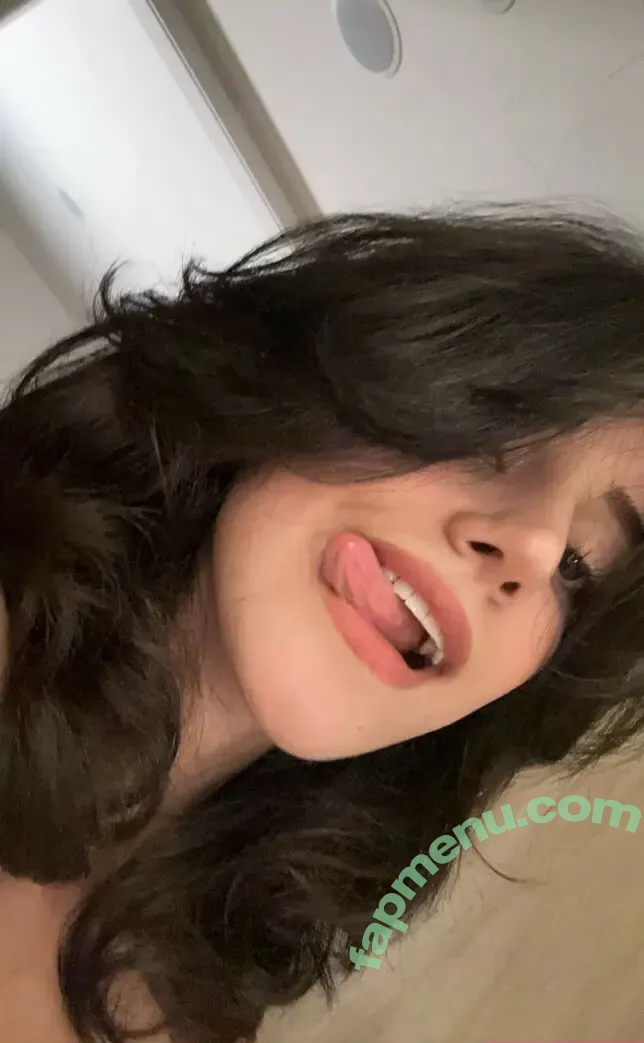 Melody Oz nude photo #1135 (melodyoz)