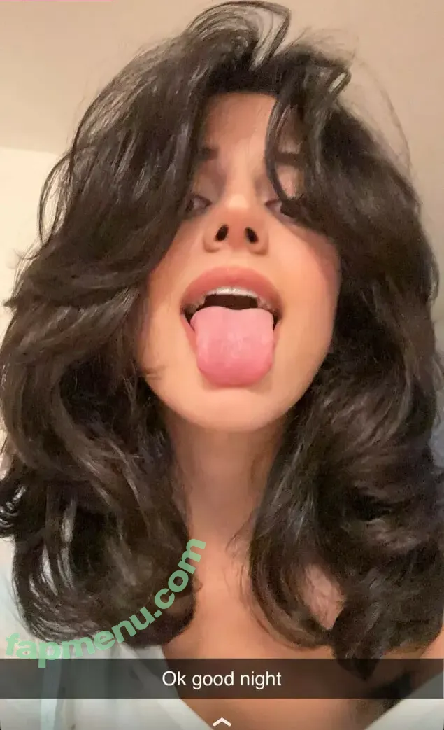 Melody Oz nude photo #1137 (melodyoz)