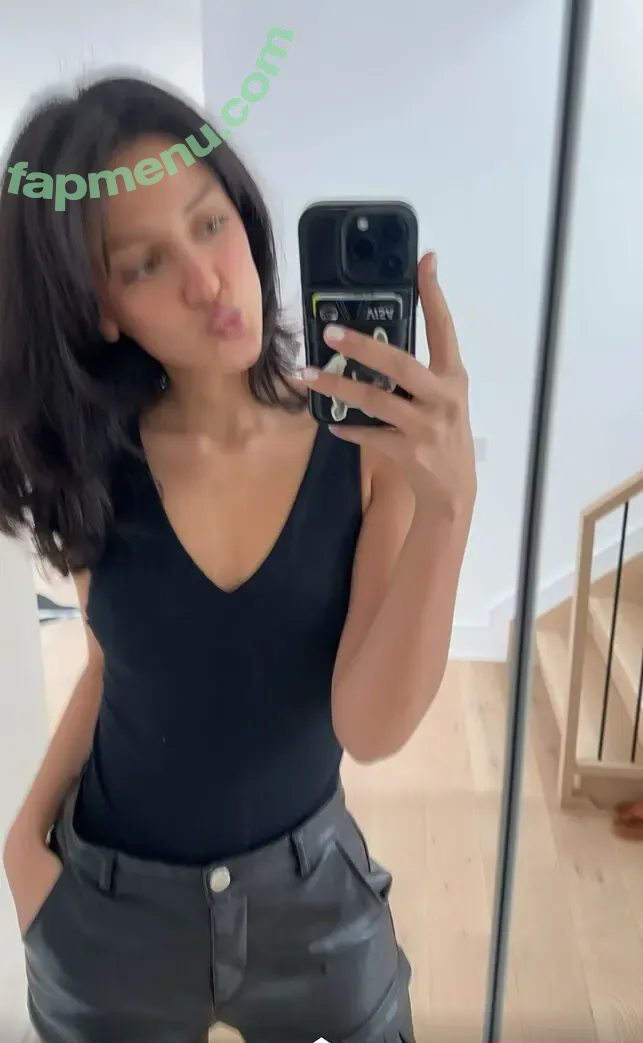 Melody Oz nude photo #1139 (melodyoz)