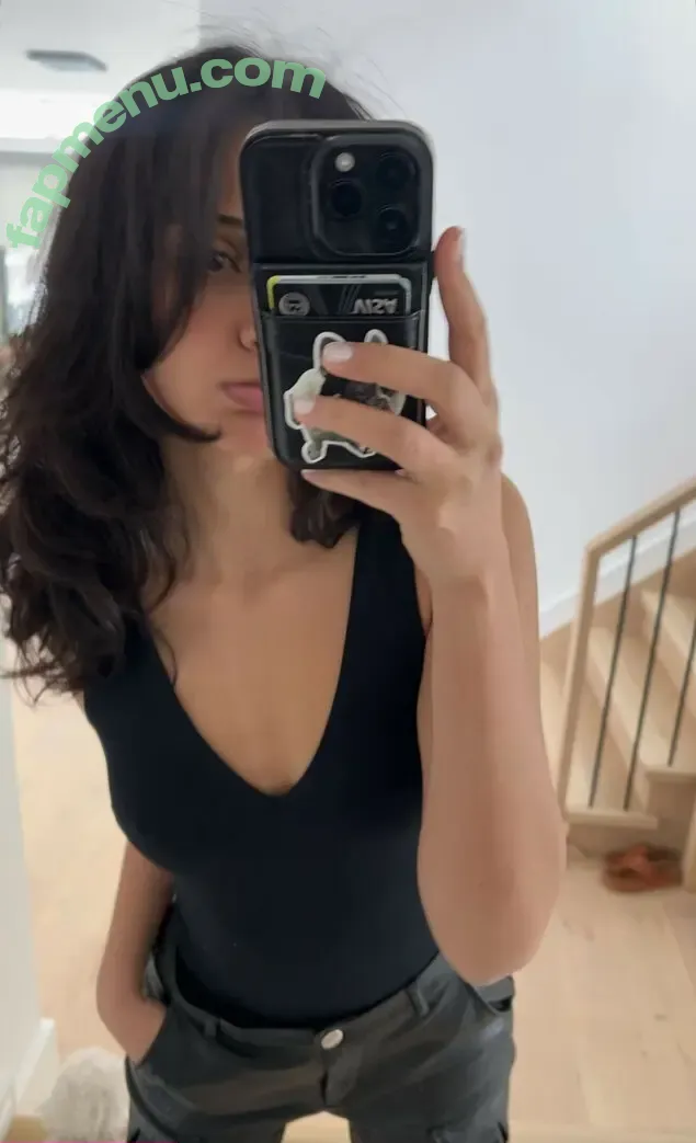 Melody Oz nude photo #1140 (melodyoz)