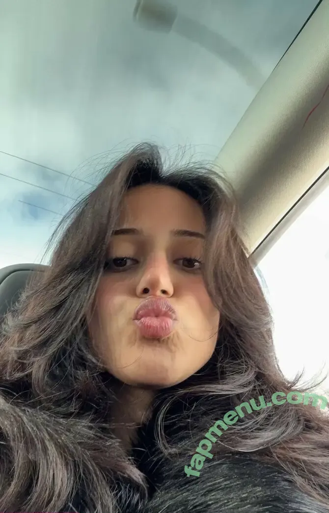 Melody Oz nude photo #1142 (melodyoz)