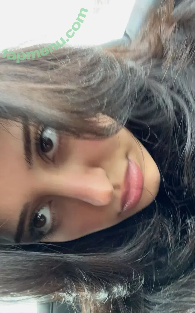 Melody Oz nude photo #1144 (melodyoz)