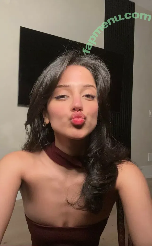 Melody Oz nude photo #1145 (melodyoz)