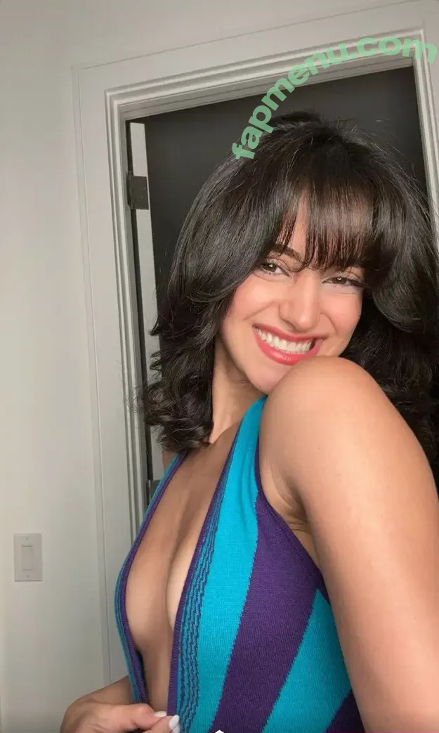 Melody Oz nude photo #1156 (melodyoz)