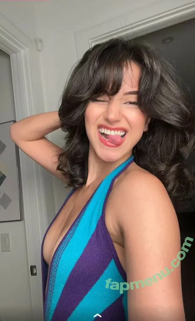 Melody Oz nude photo #1157 (melodyoz)