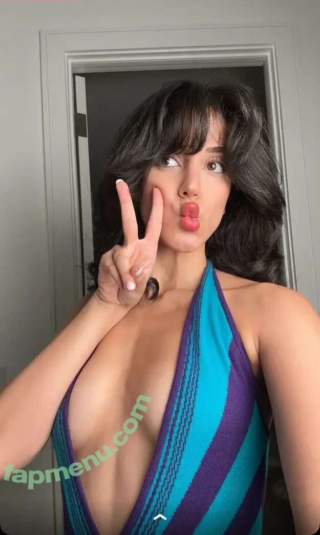 Melody Oz nude photo #1158 (melodyoz)