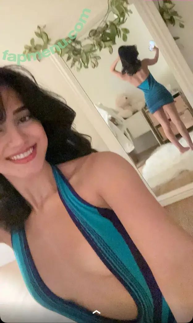 Melody Oz nude photo #1170 (melodyoz)