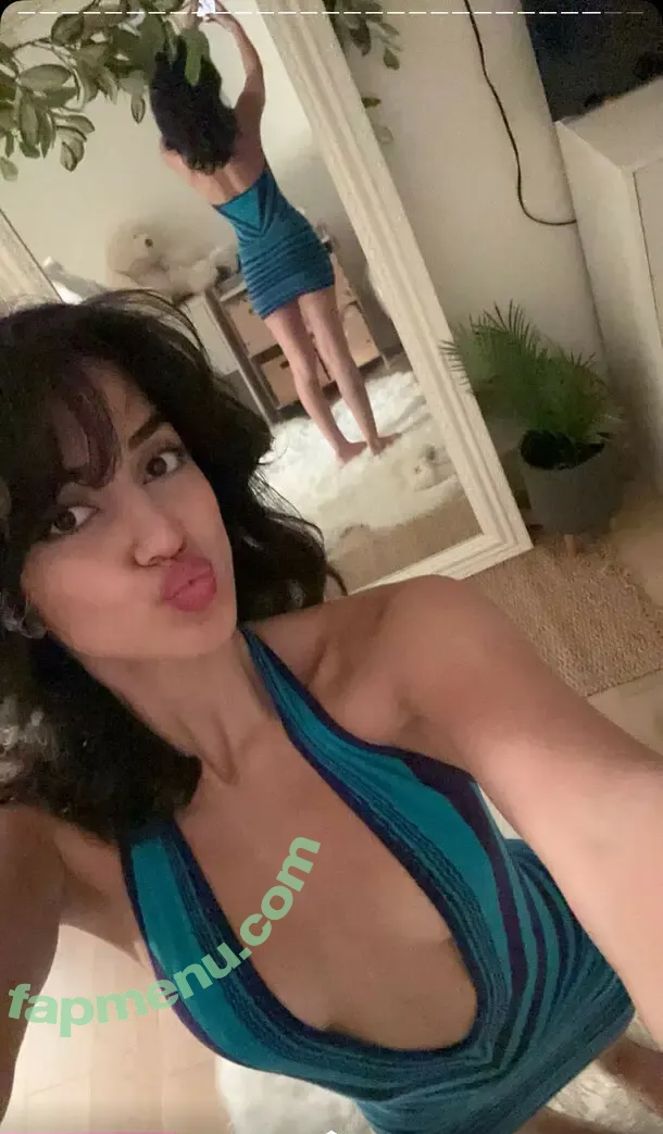 Melody Oz nude photo #1171 (melodyoz)