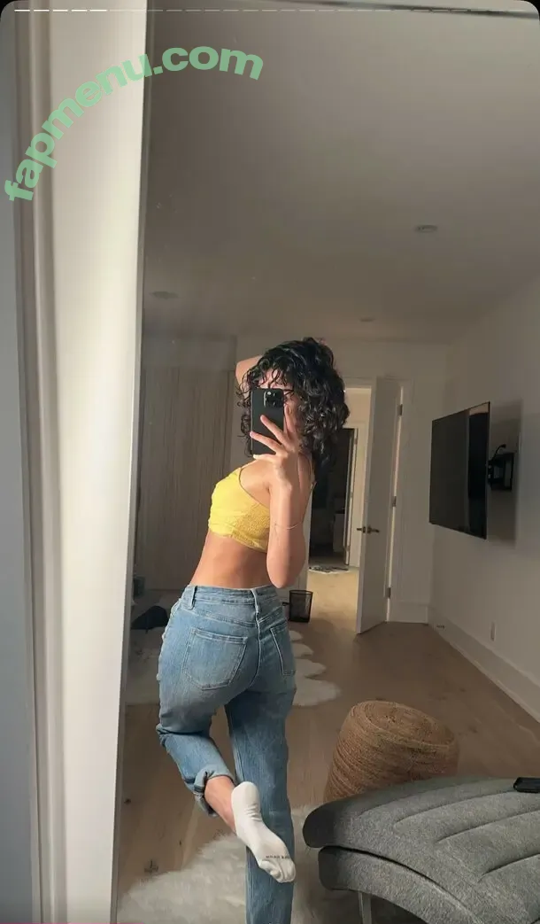 Melody Oz nude photo #1178 (melodyoz)