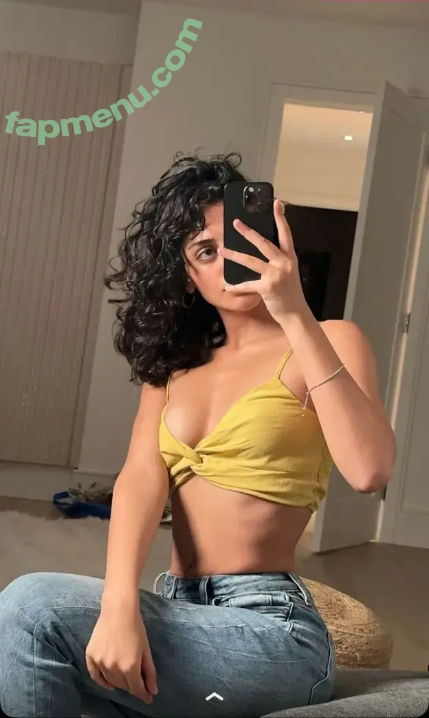 Melody Oz nude photo #1179 (melodyoz)