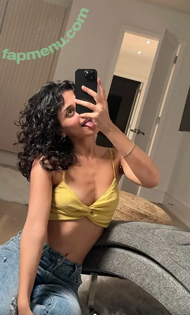 Melody Oz nude photo #1185 (melodyoz)