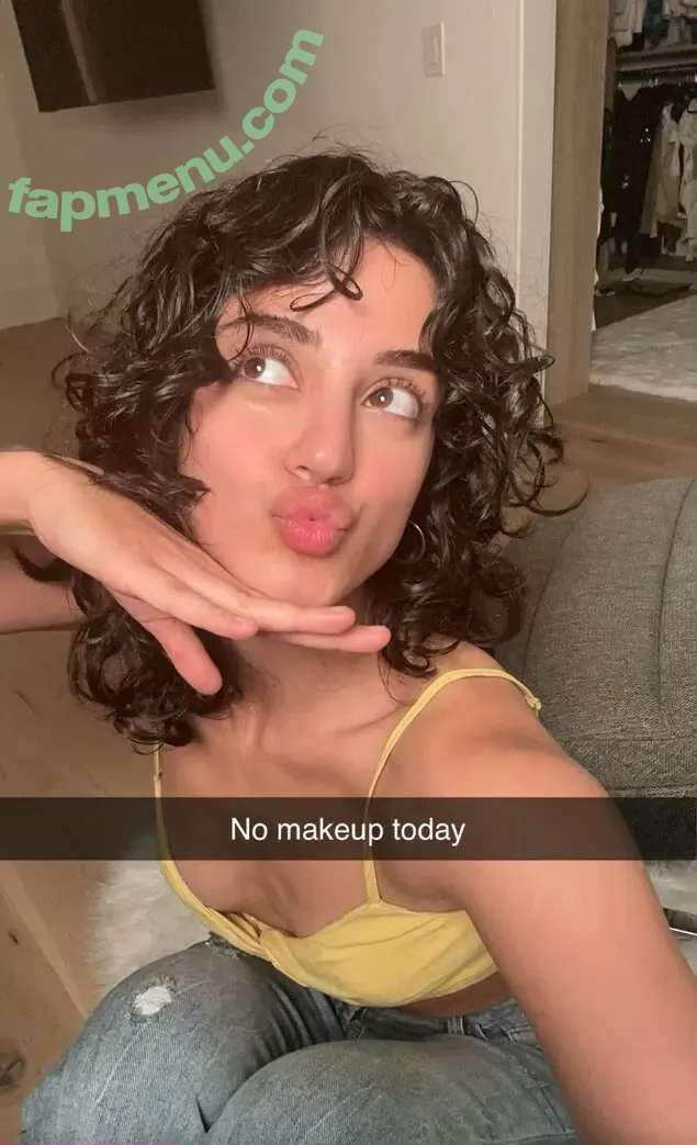 Melody Oz nude photo #1186 (melodyoz)