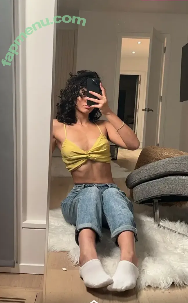 Melody Oz nude photo #1191 (melodyoz)