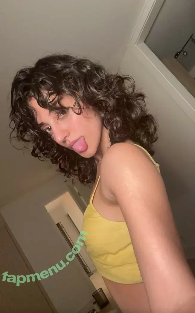 Melody Oz nude photo #1199 (melodyoz)