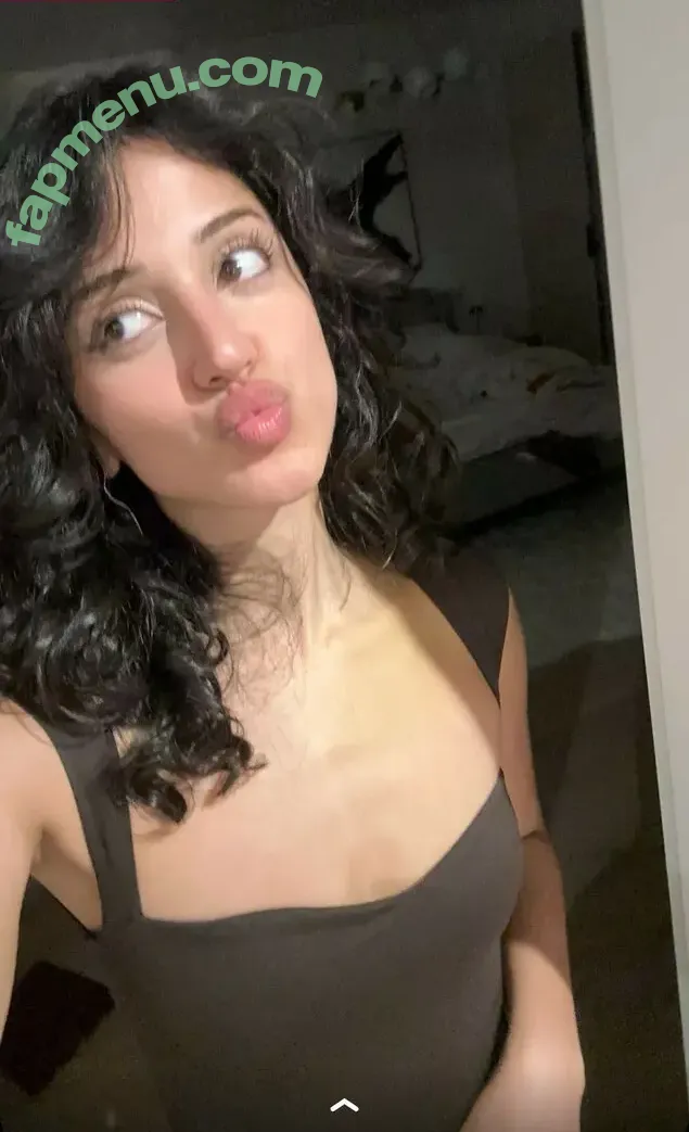 Melody Oz nude photo #1206 (melodyoz)