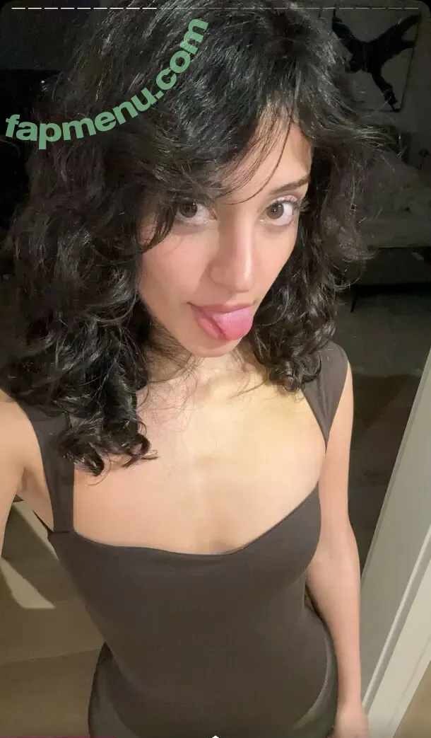 Melody Oz nude photo #1207 (melodyoz)